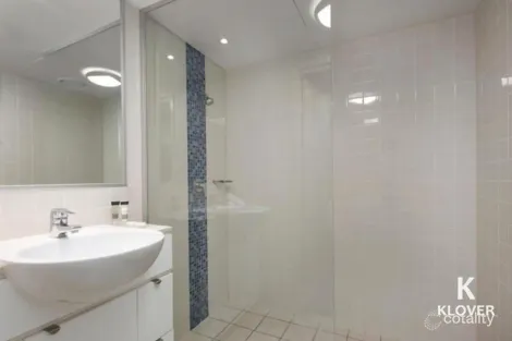 Property photo of 1409/108 Albert Street Brisbane City QLD 4000