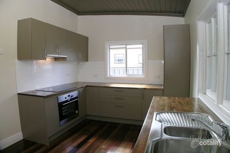 Property photo of 6 Edward Street Cardiff NSW 2285