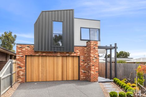 67 Drysdale St, Portarlington, VIC 3223