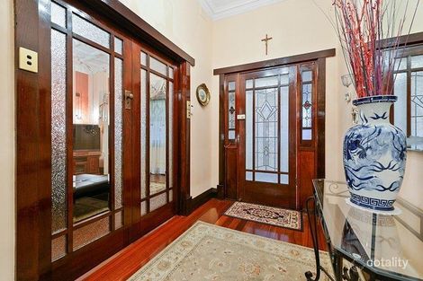Property photo of 42 Oval Avenue Woodville South SA 5011