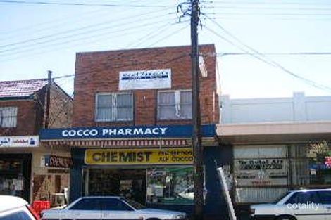 43 Haldon St, Lakemba, NSW 2195