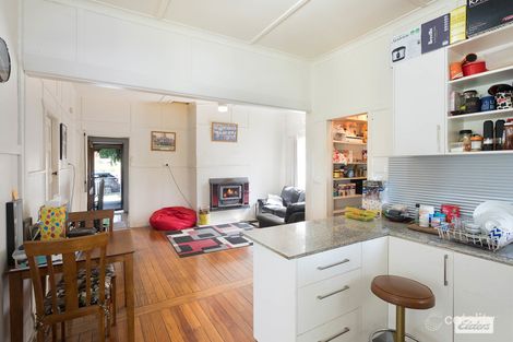 Property photo of 47 Carp Street Bega NSW 2550