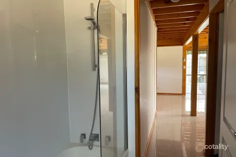 Property photo of 15 Roberts Street Triabunna TAS 7190