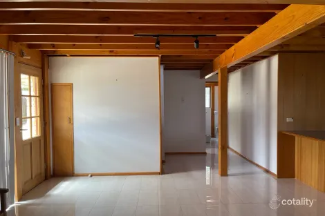 Property photo of 15 Roberts Street Triabunna TAS 7190