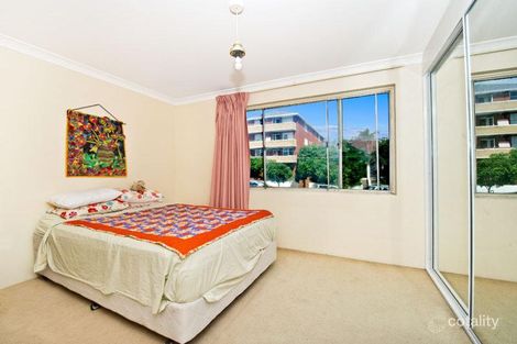 Property photo of 2/5 Mundarrah Street Clovelly NSW 2031