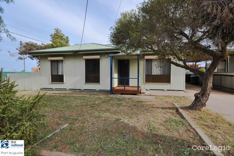 Property photo of 1 Kirkham Avenue Port Augusta SA 5700