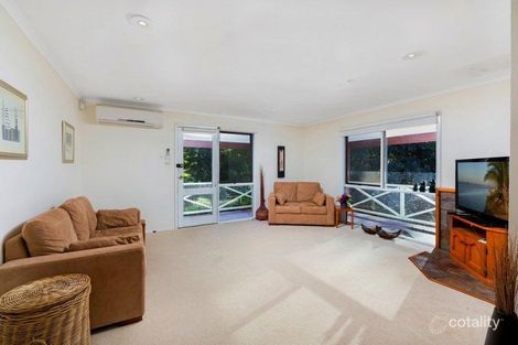 Property photo of 23 Patterson Close Holgate NSW 2250