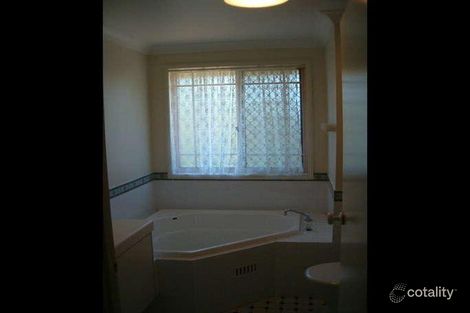 Property photo of 7 Kenworthy Street Dundas NSW 2117