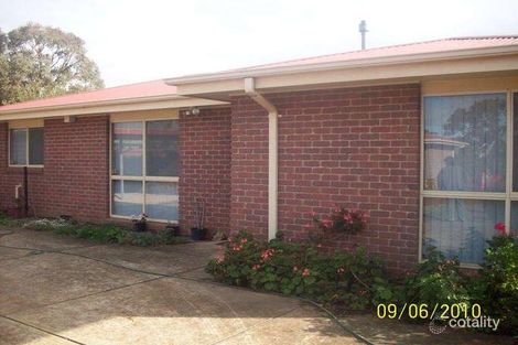 81 Blamey Dr, Melton South, VIC 3338