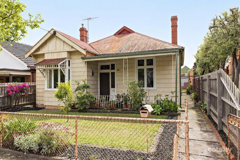58 Arthurton Rd, Northcote, VIC 3070