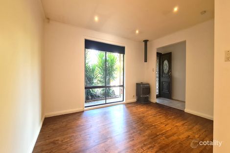 Property photo of 2 Goderich Court Surrey Downs SA 5126