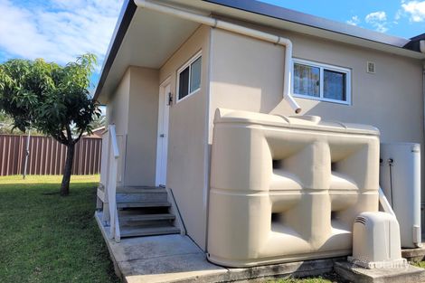 Property photo of 11 Heath Street Prospect NSW 2148