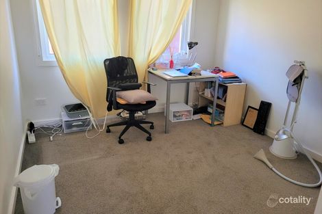 Property photo of 11 Heath Street Prospect NSW 2148