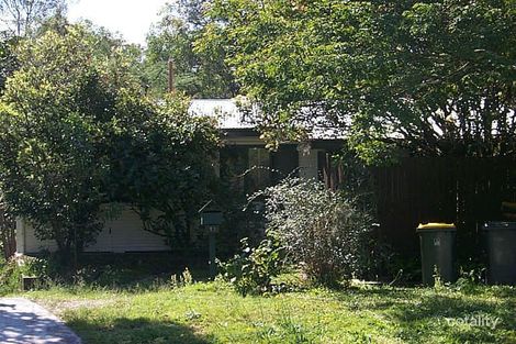 Property photo of 12 Leyton Street Grange QLD 4051