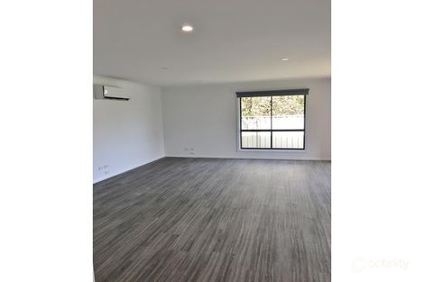 Property photo of LOT 4/130 Hawdon Court Howlong NSW 2643
