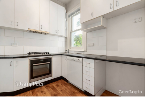Property photo of 1/392-394 Dandenong Road Caulfield North VIC 3161