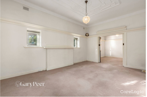 Property photo of 1/392-394 Dandenong Road Caulfield North VIC 3161