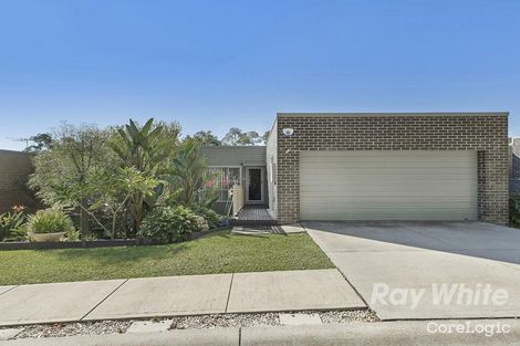 21/37 Laycock St, Carey Bay, NSW 2283