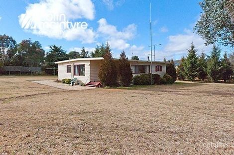 29 Ryrie St, Michelago, NSW 2620