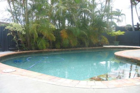 Property photo of 11 Kirby Road Aspley QLD 4034