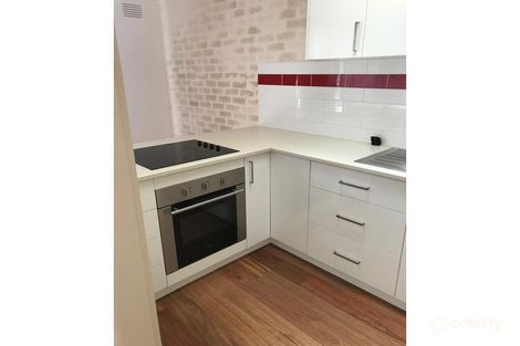 Property photo of 7/62 Fir Street Whittlesea VIC 3757