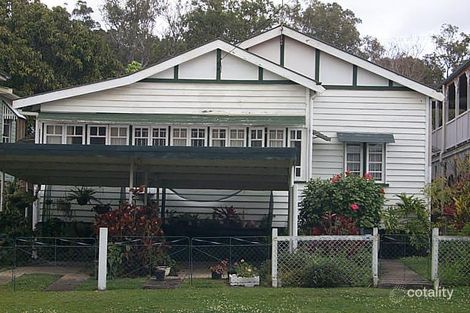 49 Lawson St, Morningside, QLD 4170