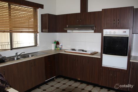 Property photo of 244 Lakemba Street Lakemba NSW 2195