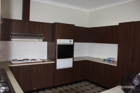 Property photo of 244 Lakemba Street Lakemba NSW 2195