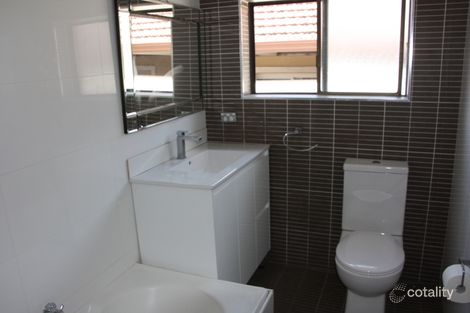 Property photo of 244 Lakemba Street Lakemba NSW 2195