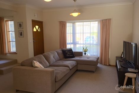 Property photo of 3/6-8 Broadway Glenelg South SA 5045