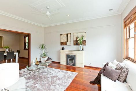 Property photo of 30 Lynton Street Doubleview WA 6018