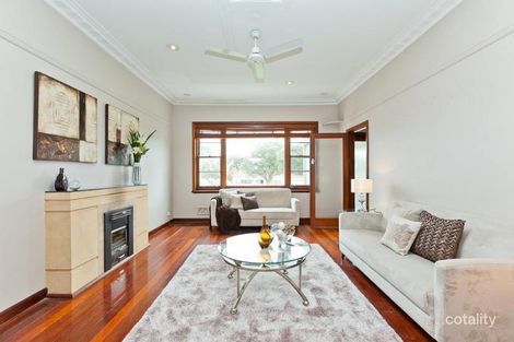 Property photo of 30 Lynton Street Doubleview WA 6018