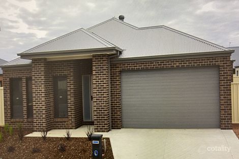 34 Buckingham St, Shepparton, VIC 3630