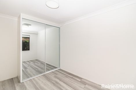 Property photo of 1/29 Adderton Road Telopea NSW 2117