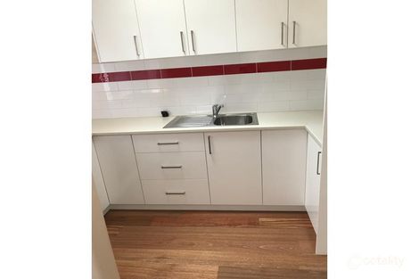 Property photo of 7/62 Fir Street Whittlesea VIC 3757