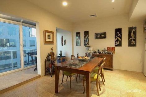 Property photo of 92/604 St Kilda Road Melbourne VIC 3004