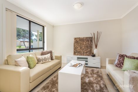 Property photo of 3 Donald Avenue Valley View SA 5093