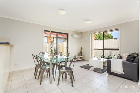 Property photo of 3 Donald Avenue Valley View SA 5093