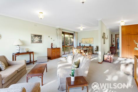 Property photo of 4 Wilks Street Caulfield North VIC 3161