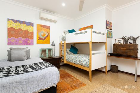 Property photo of 36 Koolama Drive Cable Beach WA 6726