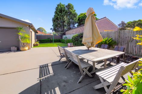 Property photo of 17 Currawang Street Concord West NSW 2138