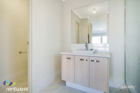 Property photo of 274 Shorehaven Boulevard Alkimos WA 6038