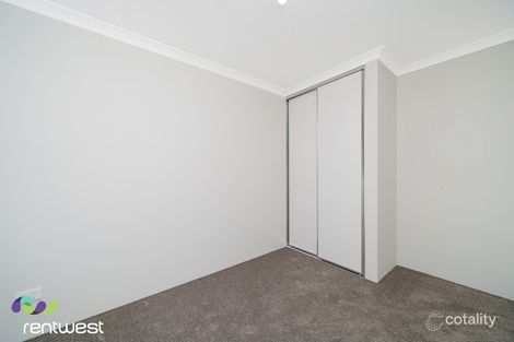 Property photo of 274 Shorehaven Boulevard Alkimos WA 6038