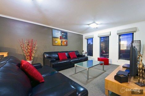 Property photo of 17 Maxwell Street Point Cook VIC 3030