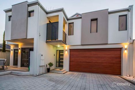 2c Ravenswood Dr, Nollamara, WA 6061