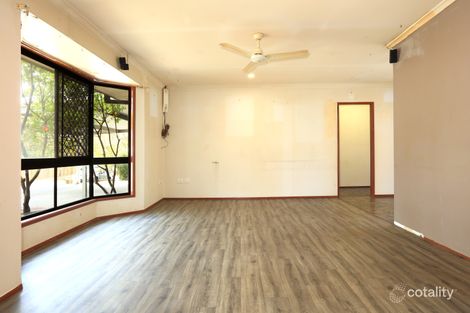 Property photo of 34 Lexington Drive Worongary QLD 4213