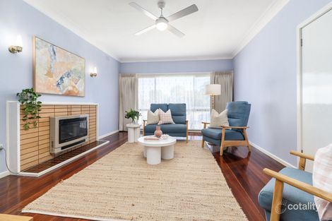 398 Union Rd, Lavington, NSW 2641