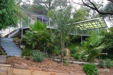 Property photo of 65 Ferndale Road Upper Ferntree Gully VIC 3156