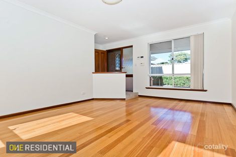 Property photo of 4A Cormack Road Alfred Cove WA 6154