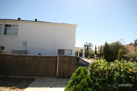 Property photo of 3 Scott Court Novar Gardens SA 5040